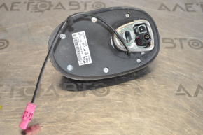 Antenna socket Mini Cooper Countryman R60 10-16 without navigation