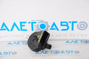 Right signal Mini Cooper Countryman R60 10-16 high