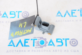 Airbag Sensor Rear Left Mini Cooper Countryman R60 10-16
