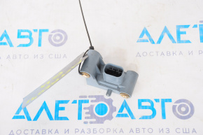 Airbag Sensor Rear Right Mini Cooper Countryman R60 10-16