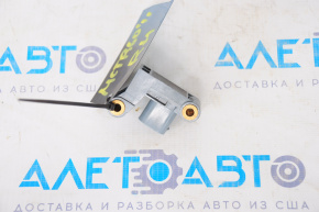 Airbag Sensor Rear Right Mini Cooper Countryman R60 10-16