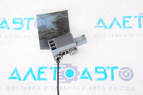 Airbag Sensor Front Left Mini Cooper Countryman R60 10-16