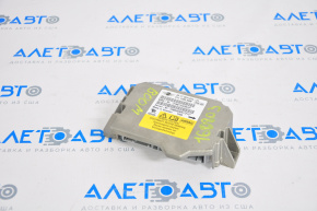 Module srs airbag computer airbags Mini Cooper Countryman R60 10-16 for re-stitching