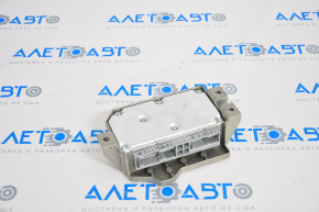 Module srs airbag computer airbags Mini Cooper Countryman R60 10-16 for re-stitching