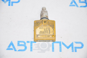 Mitsubishi Galant 04-12 Wheel Pressure Sensor