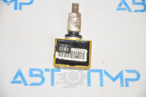 Mitsubishi Galant 04-12 Wheel Pressure Sensor