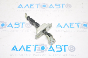 Mitsubishi Outlander 14-17 front right door stop