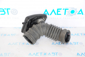 Mitsubishi Outlander 14-20 air duct with resonator