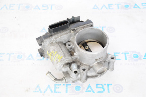 Mitsubishi Outlander 14-22 Throttle Body