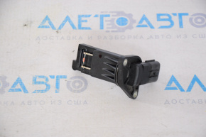 Air flow meter Mitsubishi Outlander 14-22 2.4, 3.0