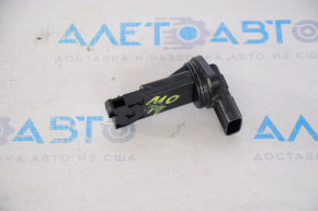 Air flow meter Mitsubishi Outlander 14-22 2.4, 3.0