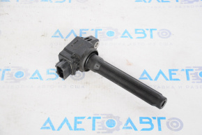 Mitsubishi Outlander 14-17 ignition coil