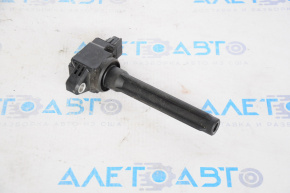 Mitsubishi Outlander 14-17 ignition coil