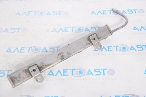 Mitsubishi Outlander 14-21 2.4 Fuel Rail