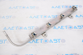 Mitsubishi Outlander 14-21 2.4 Fuel Rail