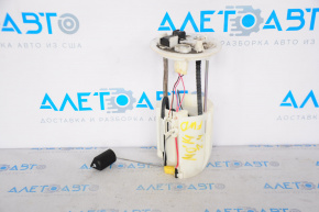 Fuel pump for Mitsubishi Outlander 14-18 2.4