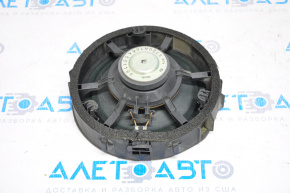Mitsubishi Outlander 14-22 rear left speaker