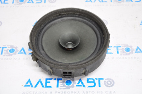 Mitsubishi Outlander 14-22 rear right speaker