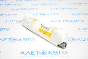 Mitsubishi Outlander 14-21 Left Seat Airbag