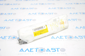 Mitsubishi Outlander 14-21 front right seat airbag
