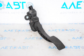 Mitsubishi Outlander 14-20 gas pedal