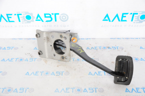 Mitsubishi Outlander 14-21 Brake Pedal with Sensor