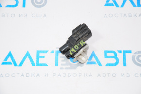 Mitsubishi Outlander 14-21 ambient air temperature sensor type 1