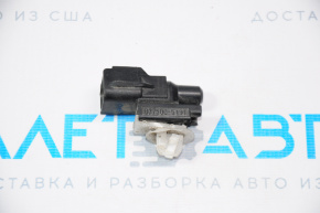 Mitsubishi Outlander 14-21 ambient air temperature sensor type 1