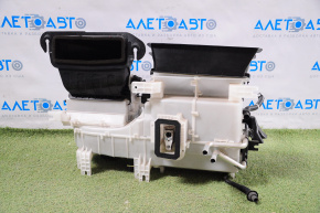 Mitsubishi Outlander 14-16 heater assembly