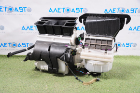 Mitsubishi Outlander 14-16 heater assembly