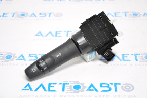 Left steering column switch for Mitsubishi Outlander 14-17