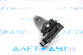 Left steering column switch for Mitsubishi Outlander 14-17