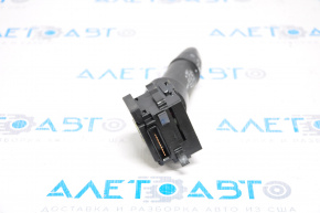 Right steering column switch for Mitsubishi Outlander 14-16