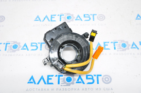 Steering wheel cable Mitsubishi Outlander 14-21