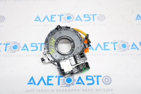 Steering wheel cable Mitsubishi Outlander 14-21