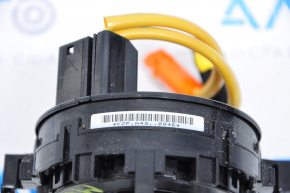 Steering wheel cable Mitsubishi Outlander 14-21