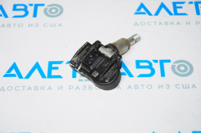 Mitsubishi Outlander 14-18 Tire Pressure Sensor