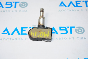 Mitsubishi Outlander 14-18 Tire Pressure Sensor