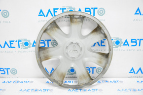 Wheel cap R16 Mitsubishi Outlander 14-18