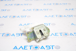 Mitsubishi Outlander 14-22 trunk lock