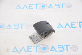 Mitsubishi Outlander 14-17 bonnet lock handle interior