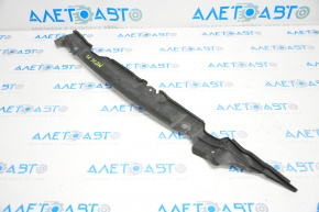 Mitsubishi Outlander 14-22 plastic door-wing seal, left