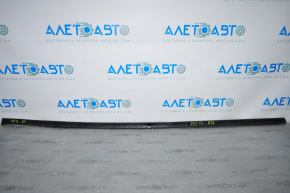 Roof lining right Mitsubishi Outlander 14-22 set without rear