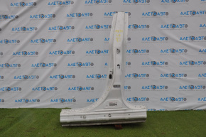 Mitsubishi Outlander 14-22 left center pillar