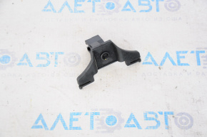 Mitsubishi Outlander 14-20 Fuel Filler Door Lock