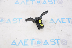 Mitsubishi Outlander 14-20 Fuel Filler Door Lock