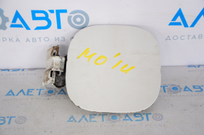 Mitsubishi Outlander 14-22 Fuel Filler Door