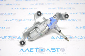 Mitsubishi Outlander 14-22 rear wiper linkage with motor