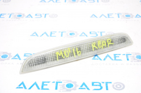 Brake light Mitsubishi Outlander 14-22