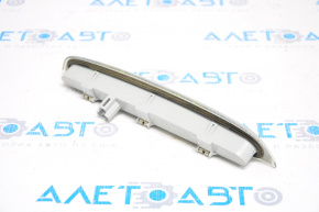 Brake light Mitsubishi Outlander 14-22